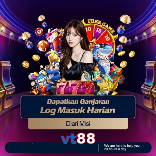vt88
