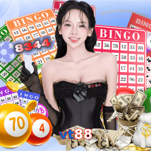 vt88